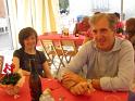 Domenica_9-9-12A 012